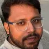 CA Aanand Choudhery