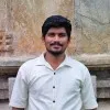Ganesh Nampalli
