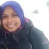 Lamia Hossain
