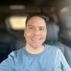 Daniel Fernandez