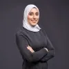 Safaa El Gohary