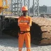 andi anto