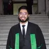 Hamza Ali