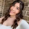 Rebecca Moreno