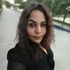 Nitu Kewalramani