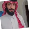 Fahad Ebrahim