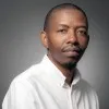 Msingathi Magwaxaza