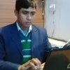 Mohsin Khan