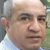 Deepak Mohinani
