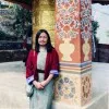 Dawa Yangchen