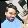 A Bibun Reddy