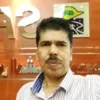 ibrahim nadubailu