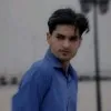 Syed Abdul Basit