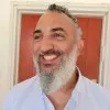 Dror Pinchas