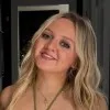 Sienna Signorello