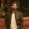 Raju Pratap