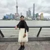 Berlina Maria Mahimai