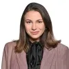 Mary Kate Cusick