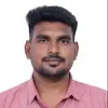 Polisetty Deekshith