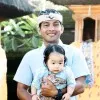 Kadek Suartana