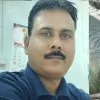 Om Prakash Kumawat