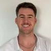 Daniel Heath