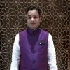 Taiqul Islam