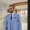 Muhammad Adnan Ghauri