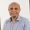 Tarek Shokry