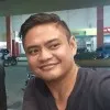 Jose Bernard Aizon