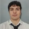 Joaquin Campos