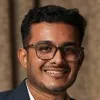 Divyansh Jain