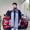 Prem Shankar