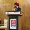 Jatinder Singh