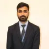 Abdulla Bin sohail