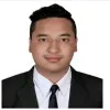 Sujan Chulyada