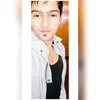 Hemant BUNNY tiwarii