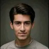 Mahdi Rahimi