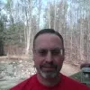 Steve Wright