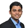 Sujoy Mukherjee
