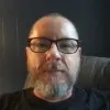 Bobby Craig