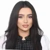 Rina Ademi