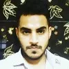 Gaurav Kaushik