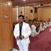 Rajesh Nerella