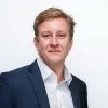 Ben Ellenport