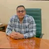 Yousab Ayman