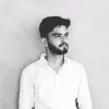 Rahul Bishnoi