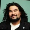 william gomez