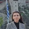 Elmira Zefi