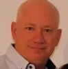 mark nash